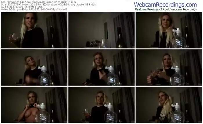 2022/12/25/showup-annpearl_-04-35-18