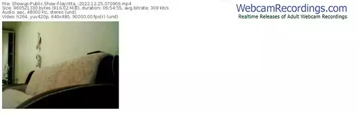 2022/12/25/showup-layritta_-07-09-09