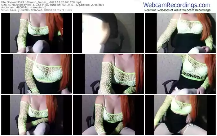 2022/12/26/showup-_ember__-04-17-50