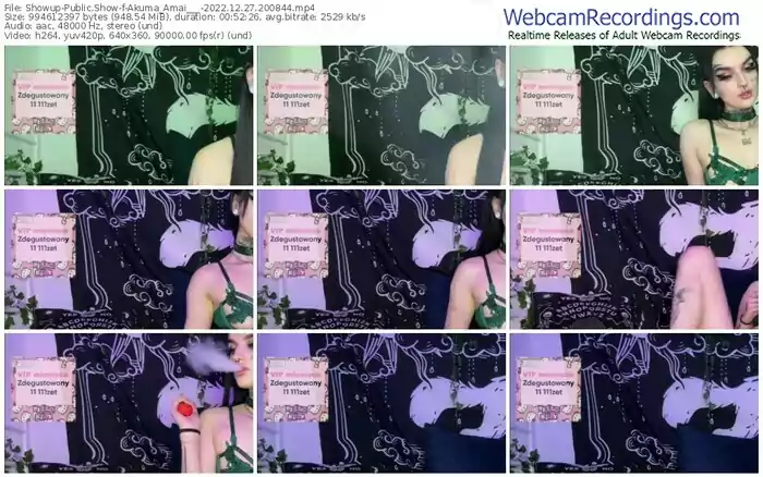 2022/12/27/showup-akuma_amai___-20-08-44