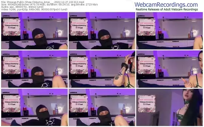 2022/12/27/showup-akuma_amai___-22-13-12