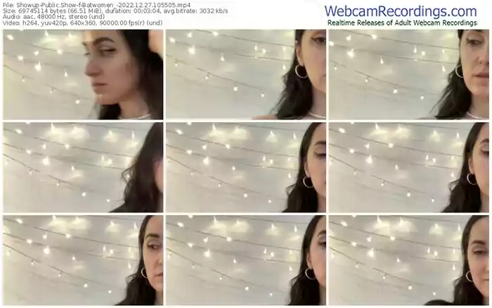 2022/12/27/showup-batwomen_-10-55-05