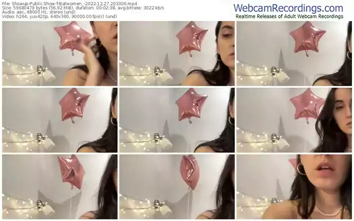 2022/12/27/showup-batwomen_-20-33-06