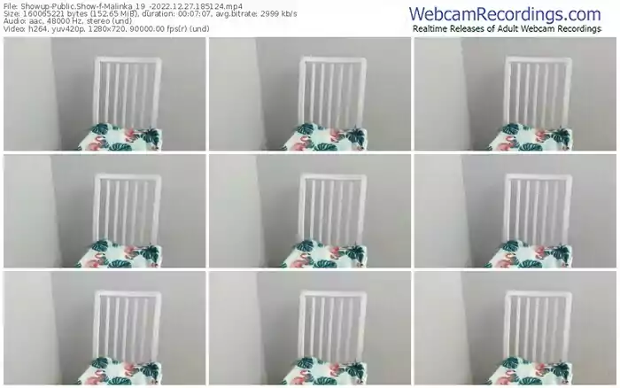 2022/12/27/showup-malinka_19_-18-51-24