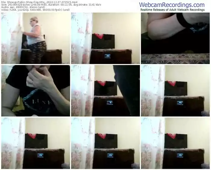 2022/12/27/showup-layritta_-07-05-15