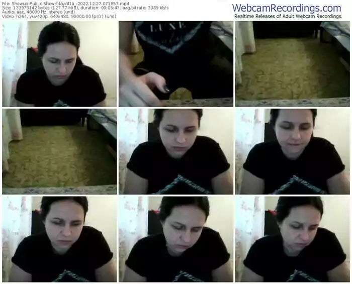 2022/12/27/showup-layritta_-07-18-57