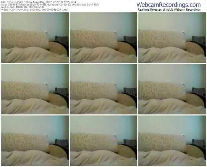 2022/12/27/showup-layritta_-07-27-05