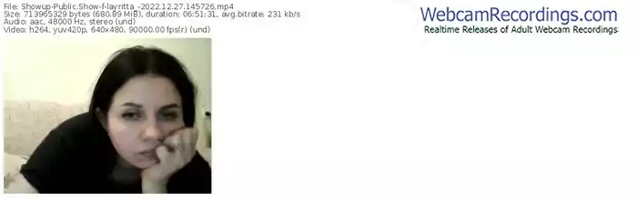 2022/12/27/showup-layritta_-14-57-26