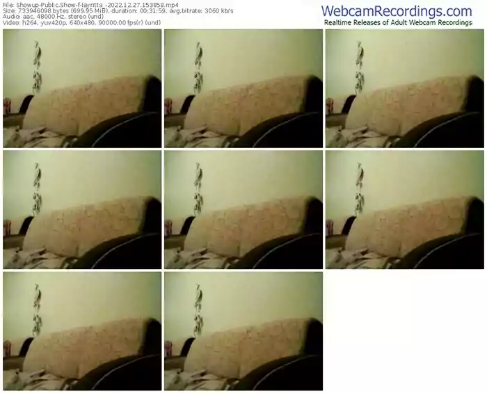 2022/12/27/showup-layritta_-15-38-58