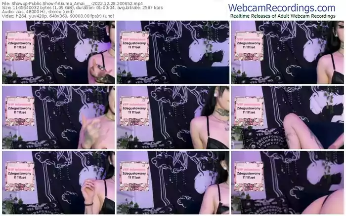 2022/12/28/showup-akuma_amai___-20-06-52