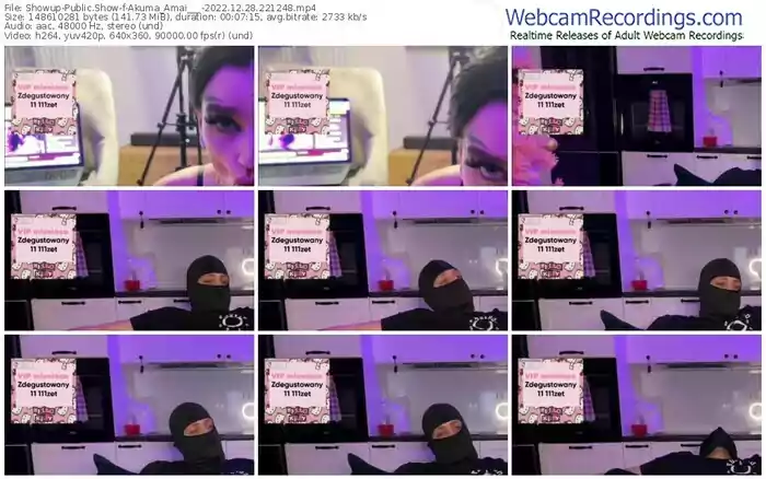 2022/12/28/showup-akuma_amai___-22-12-48