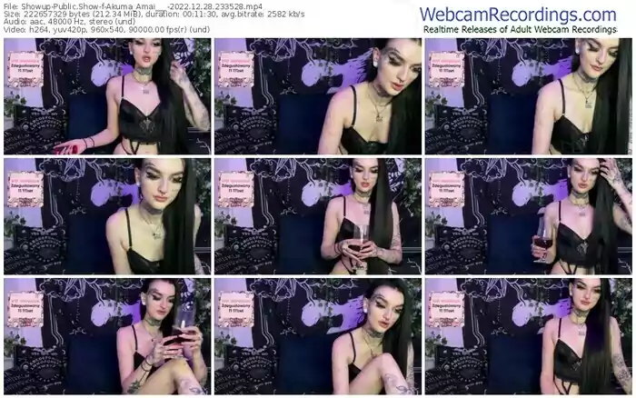 2022/12/28/showup-akuma_amai___-23-35-28