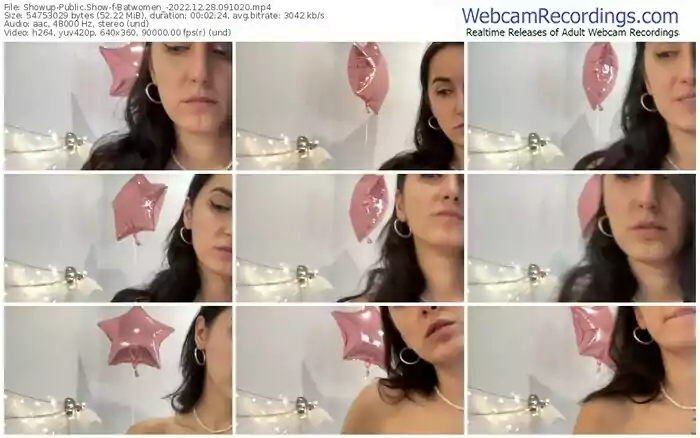 2022/12/28/showup-batwomen_-09-10-20