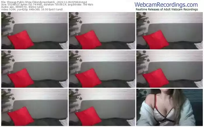 2022/12/28/showup-blondyneczkakrk_-02-58-18