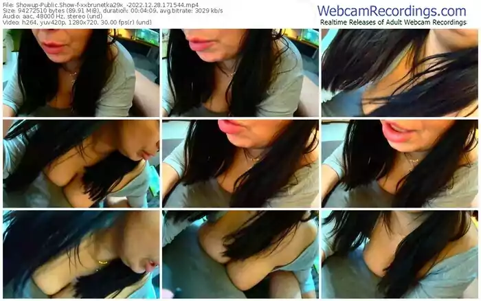 2022/12/28/showup-xxbrunetka29x_-17-15-44