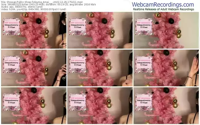 2022/12/29/showup-akuma_amai___-17-54-11