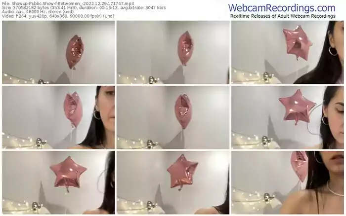 2022/12/29/showup-batwomen_-17-17-47