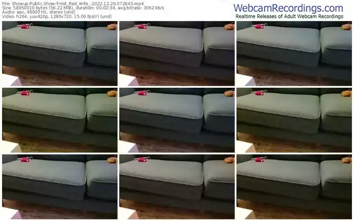 2022/12/29/showup-hot_red_wife_-07-26-43