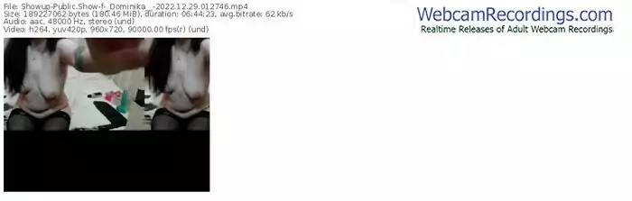 2022/12/29/showup-_dominika__-01-27-46