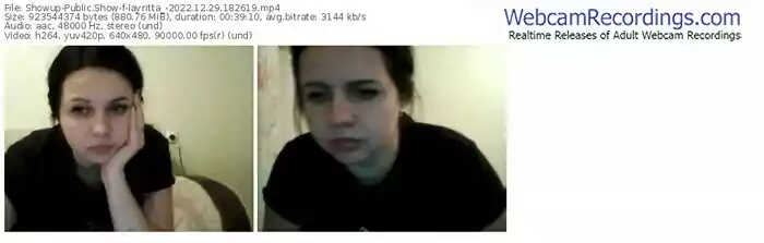 2022/12/29/showup-layritta_-18-26-19