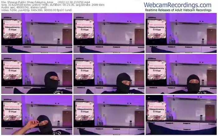 2022/12/30/showup-akuma_amai___-21-32-52