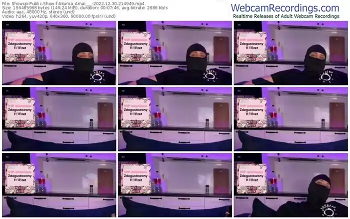 2022/12/30/showup-akuma_amai___-21-49-49