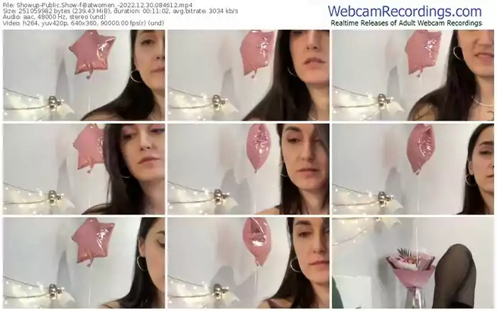 2022/12/30/showup-batwomen_-08-46-12