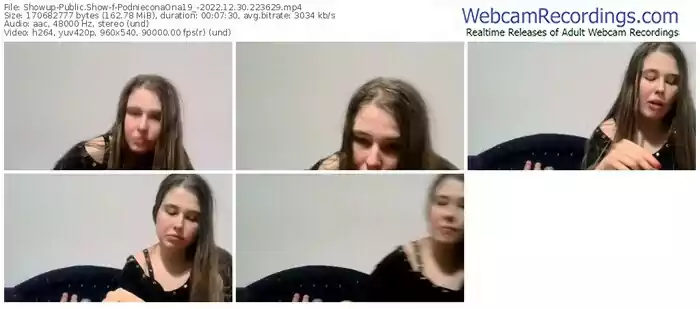 2022/12/30/showup-podnieconaona19_-22-36-29