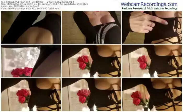 2022/12/30/showup-_borderline___-23-23-21