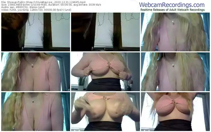 2022/12/31/showup-oliviabaylive_-12-46-45