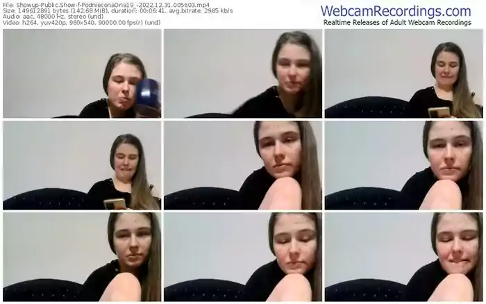 2022/12/31/showup-podnieconaona19_-00-56-03