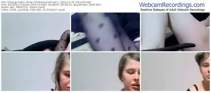 2022/12/31/showup-podnieconaona19_-19-11-04