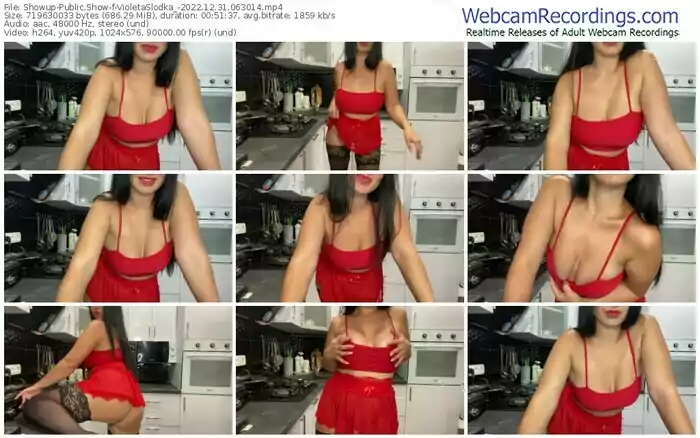 2022/12/31/showup-violetaslodka_-06-30-14