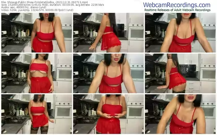 2022/12/31/showup-violetaslodka_-09-27-13