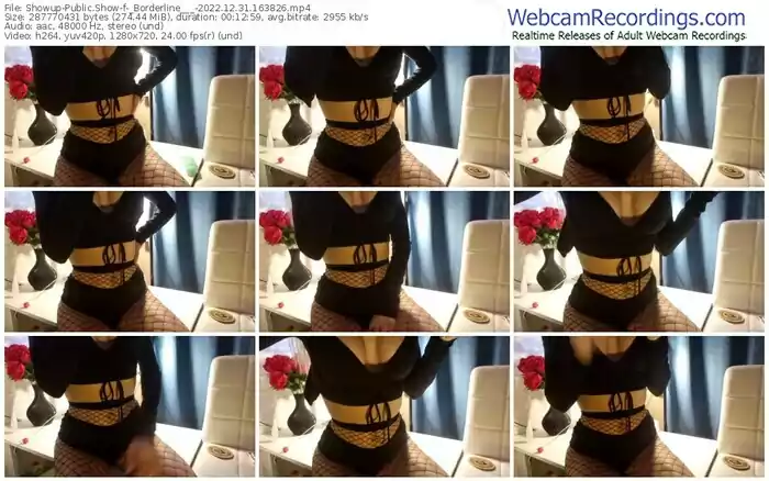 2022/12/31/showup-_borderline___-16-38-26