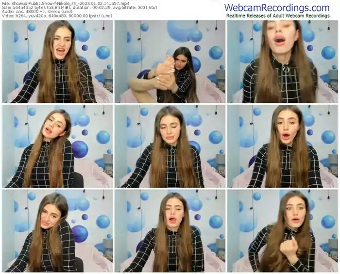 2023/01/02/showup-nikole_sh_-14-15-57