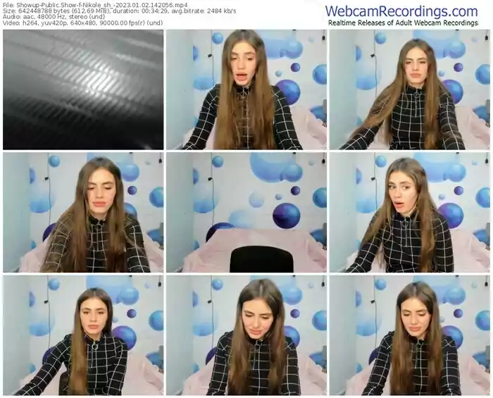 2023/01/02/showup-nikole_sh_-14-20-56