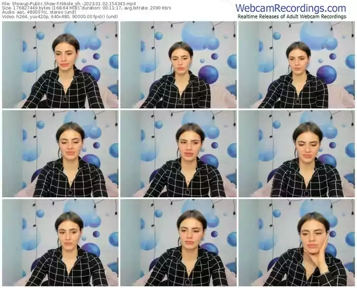 2023/01/02/showup-nikole_sh_-15-43-43