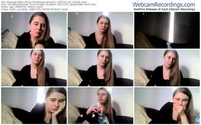 2023/01/02/showup-podnieconaona19_-12-43-01