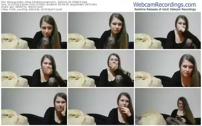 2023/01/02/showup-podnieconaona19_-20-48-13