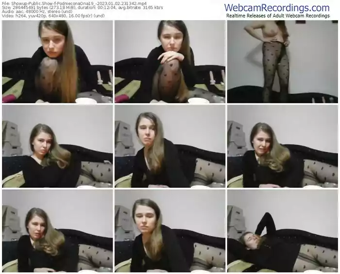 2023/01/02/showup-podnieconaona19_-23-13-42