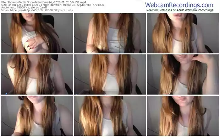 2023/01/02/showup-landryna94_-06-41-52