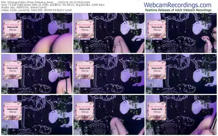 2023/01/03/showup-akuma_amai___-21-24-23