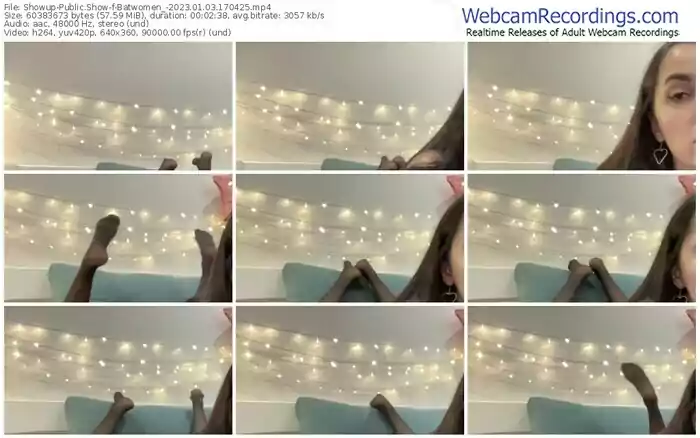 2023/01/03/showup-batwomen_-17-04-25