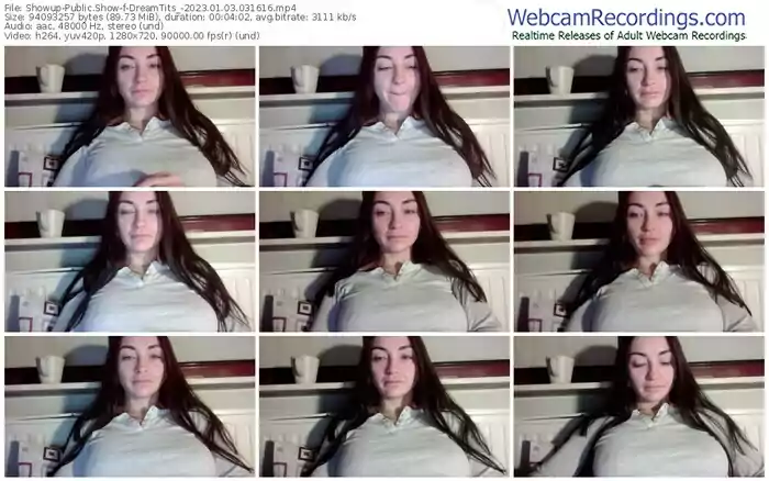 2023/01/03/showup-dreamtits_-03-16-16