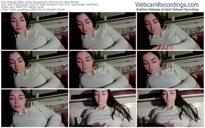 2023/01/03/showup-dreamtits_-04-01-38