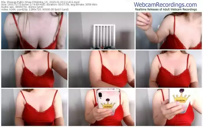 2023/01/03/showup-malinka_19_-11-14-11