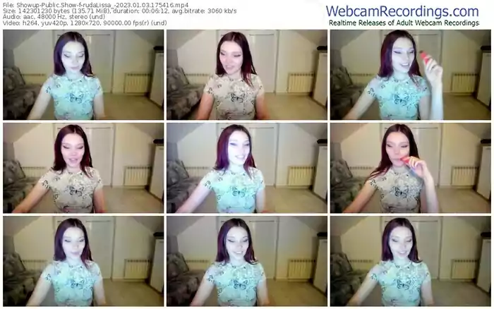 2023/01/03/showup-rudalissa_-17-54-16