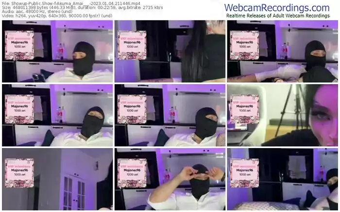 2023/01/04/showup-akuma_amai___-21-14-46