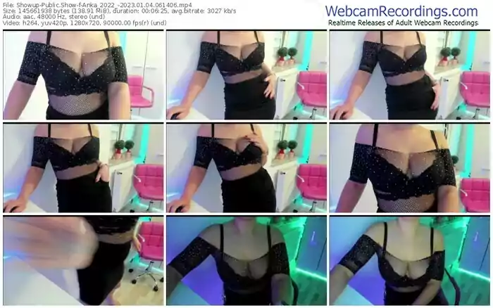 2023/01/04/showup-anka_2022_-06-14-06